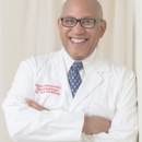 Paris Patrick Bransford, MD - Physicians & Surgeons, Cardiology