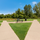 The Landings on East Hill - Apartments