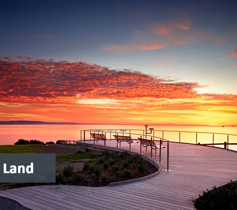A1 Real Estate Solutions - Portland, VIC. Vacant Land