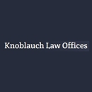 Knoblauch Law Offices - Attorneys