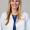 Anna Richardson, FNP-BC gallery