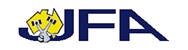 JOHN FOWLER AUTOMOTIVE - Motor Cars - New