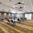 Holiday Inn Chicago – Tinley Park by IHG - Hotels
