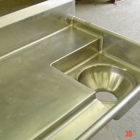 Cherokee Industrial Fabricators