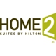 Home2 Suites by Hilton Sioux Falls/  Medical Center, SD