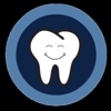 Carolina Orthodontics & Children's Dentistry gallery