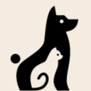 Cassie's Critter Care - Pet Boarding & Kennels