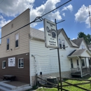 Cleghorn Keg - Bar & Grills