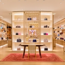 Louis Vuitton Bloomingdale's Santa Clara Valley Fair - Clothing Stores