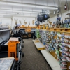 Ross Coin & Gun gallery
