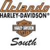 Orlando Harley-Davidson South gallery