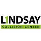 Lindsay Collision Repair Woodbridge