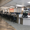Famous Tate Appliance & Bedding Centers - Major Appliances