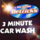 Detricks Car Wash