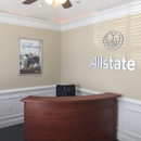 Atlanta Perimeter Associates Inc.: Allstate Insurance - Boat & Marine Insurance