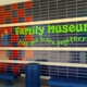 Family Museum