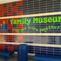 Family Museum