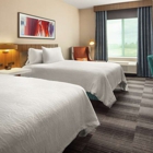 Hilton Garden Inn Sacramento Airport Natomas