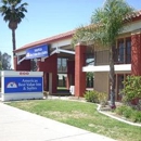 Days Inn by Wyndham Hemet - Motels