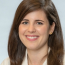 Susan Karam, MD - Physicians & Surgeons