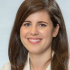 Susan L. Karam, MD