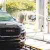 Ronny’s Car Wash - Tampico Blvd gallery