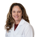 Cassie Campbell, MD - Birth Centers