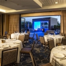 Hilton Garden Inn Redmond Seattle - Hotels