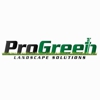 Progreen Landscape Solutions - Austin gallery