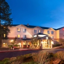Hilton Garden Inn Flagstaff - Hotels