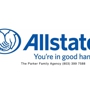 Parker Family Agency: Allstate Insurance