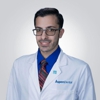 Husam Syed, DDS, DMD gallery