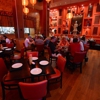 Molly Woo's Asian Bistro gallery