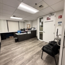 Spine & Sport Physical Therapy - Downtown Sacramento - Physical Therapy Clinics