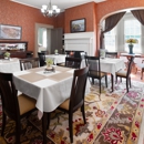 IHG Army Hotels Beat Navy House - Historia - Hotels