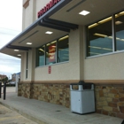 Walgreens