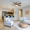 Menchaca Commons Apartments gallery