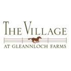 The Village At Gleannloch Farms