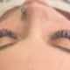 Eyelash Extensions by Melanie Clark