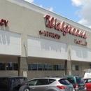 Bird 107 Plaza - Grocery Stores