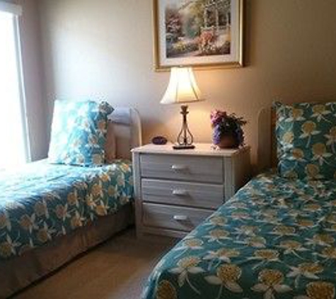 Advantage Vacation Homes - Kissimmee, FL