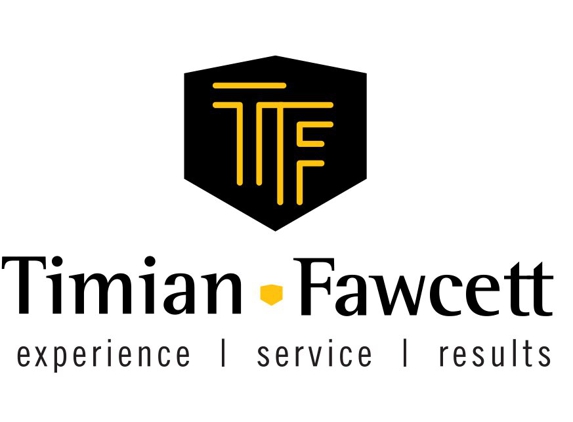 Timian & Fawcett - Hyattsville, MD