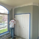 CertaPro Painters of Provo