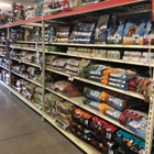Tractor Supply Co