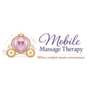 Mobile massage therapy - Massage Services