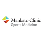 Drake Matuska, MD