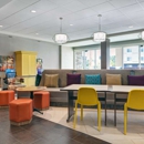 Home2 Suites by Hilton Panama City Beach - Hotels