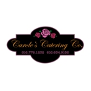 Carole's Catering - Caterers