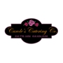 Carole's Catering