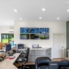 Extra Space Storage gallery